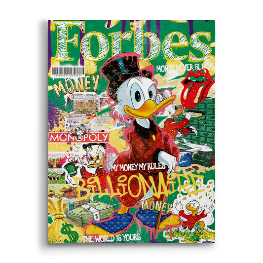 Forbes