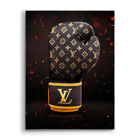 LV Boxing