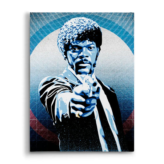 Pulp Fiction