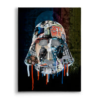 Vader