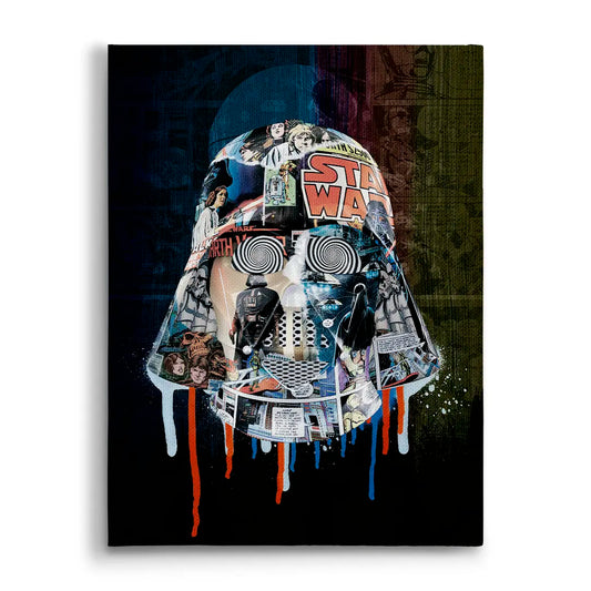 Vader