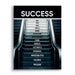 Elevator To Success