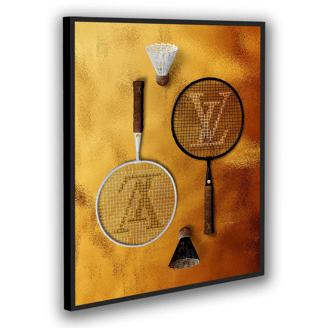 LV Rakieta | Plakat