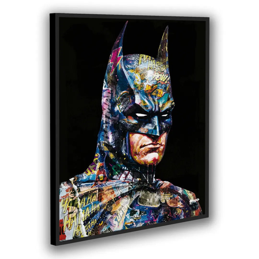 Batman | Plakat