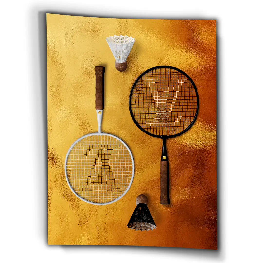 LV Rakieta | Plakat