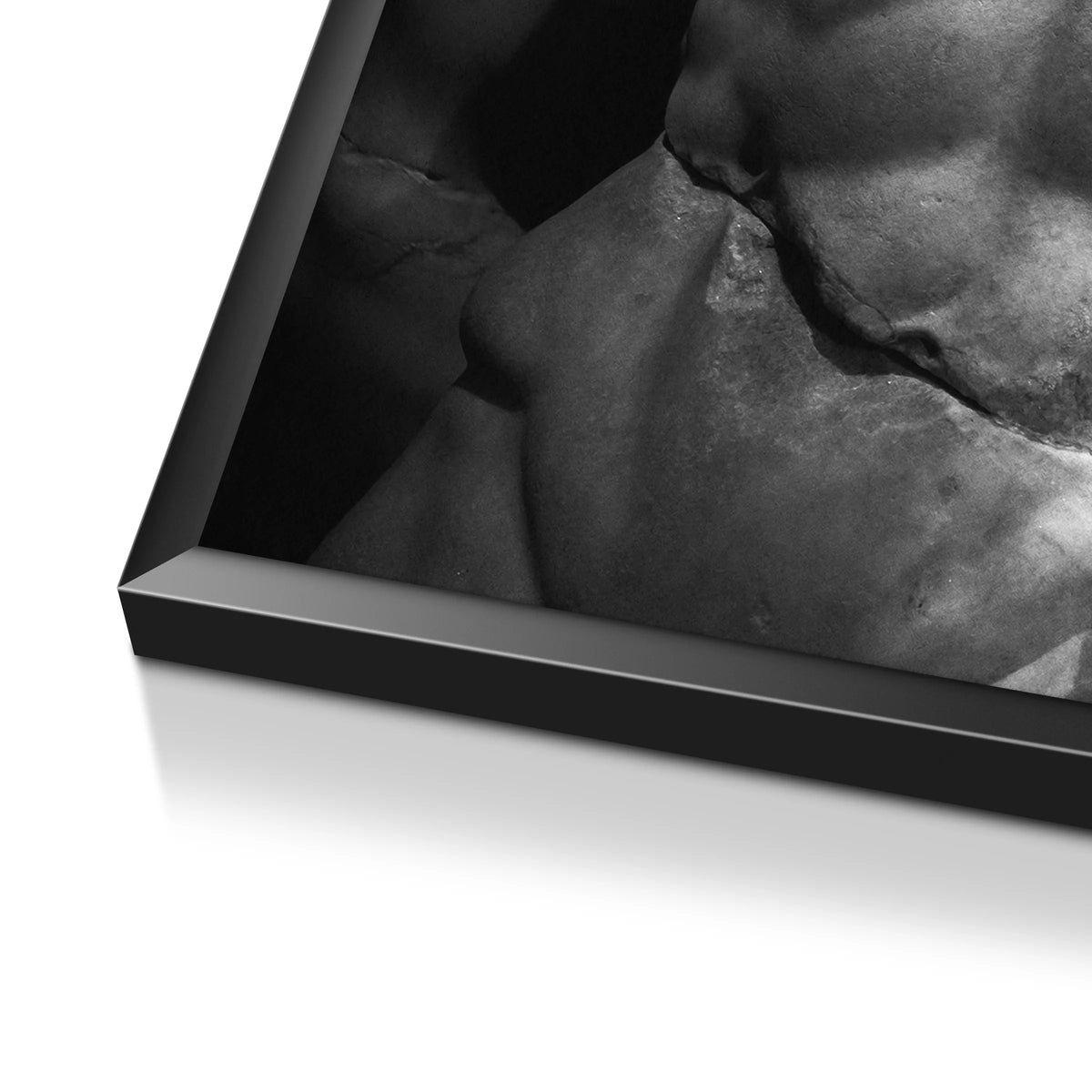 Hercules | Plakat
