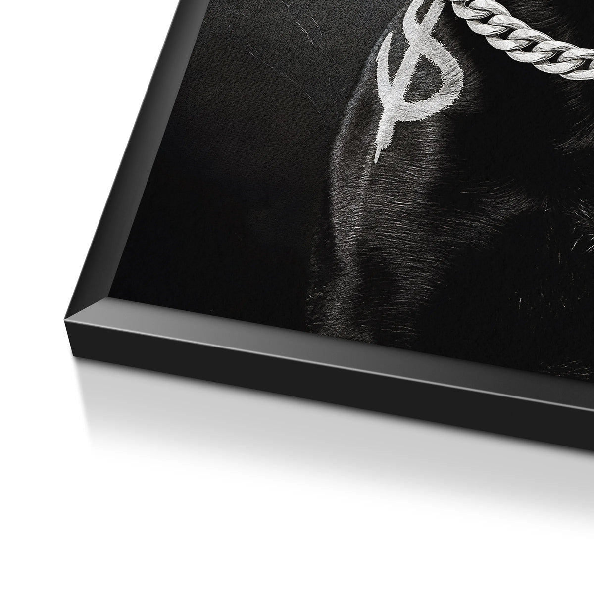Cane Corso Bad Boy | Plakat
