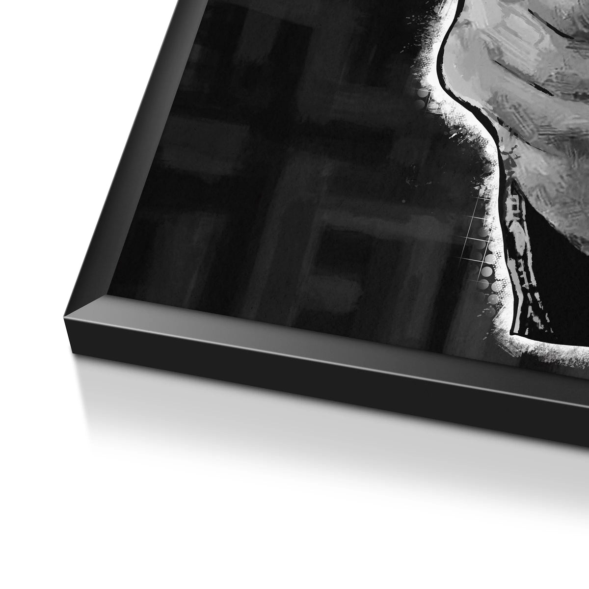 Walter | Plakat