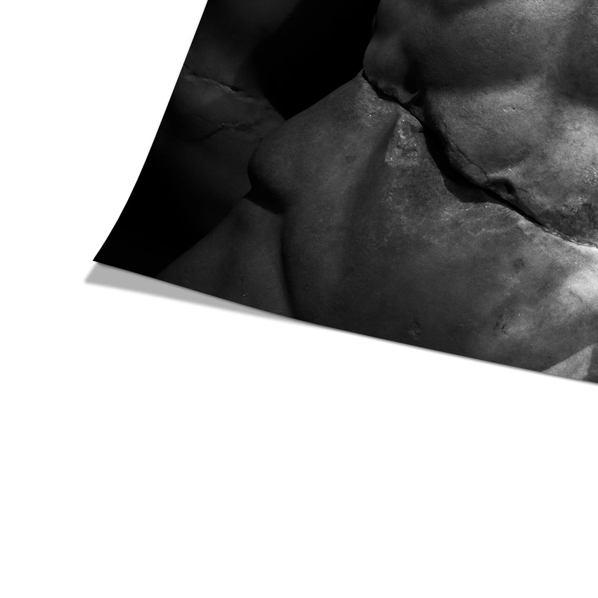 Hercules | Plakat