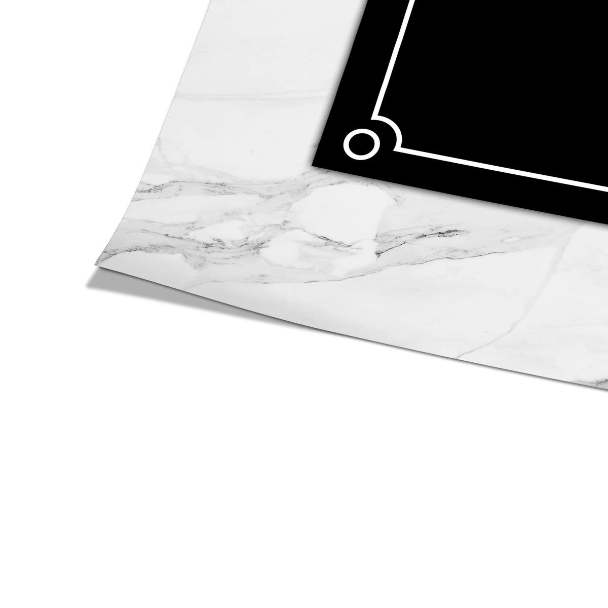 Hermes Szyld | Plakat