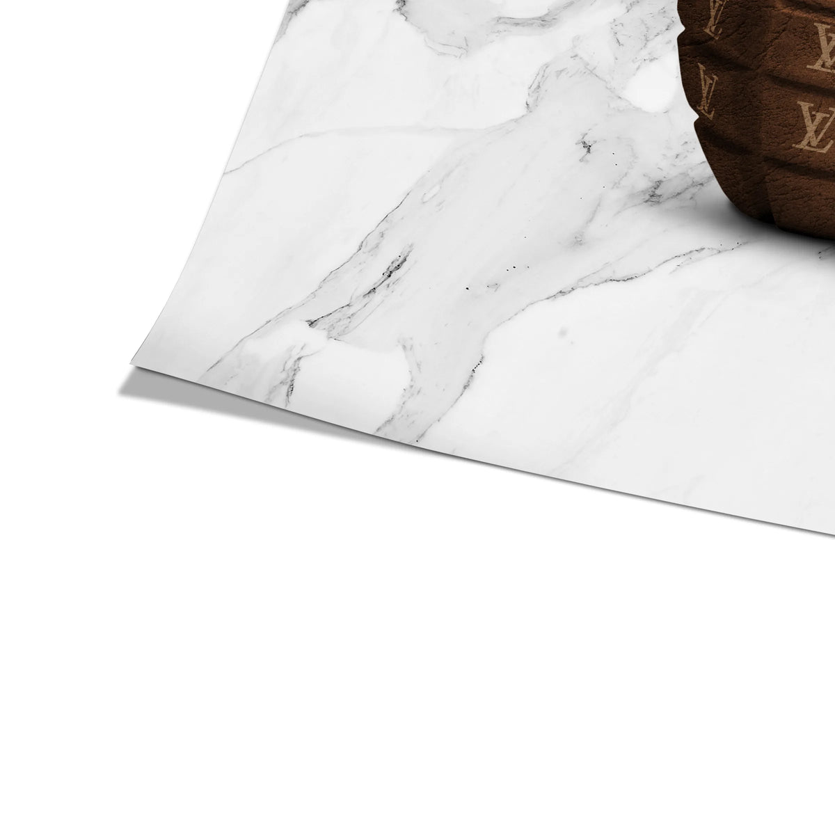 LV Granat | Plakat