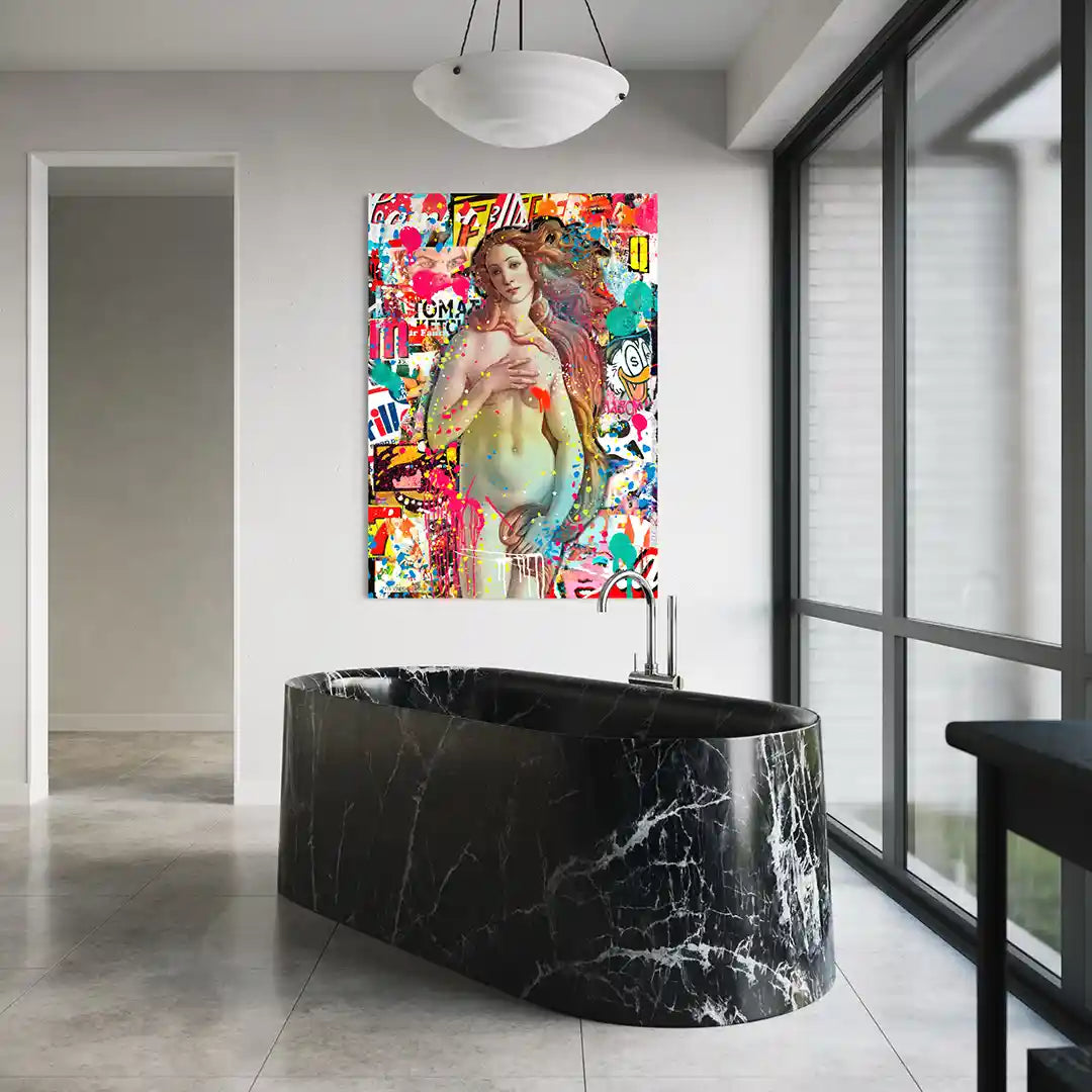 Venus | Obraz