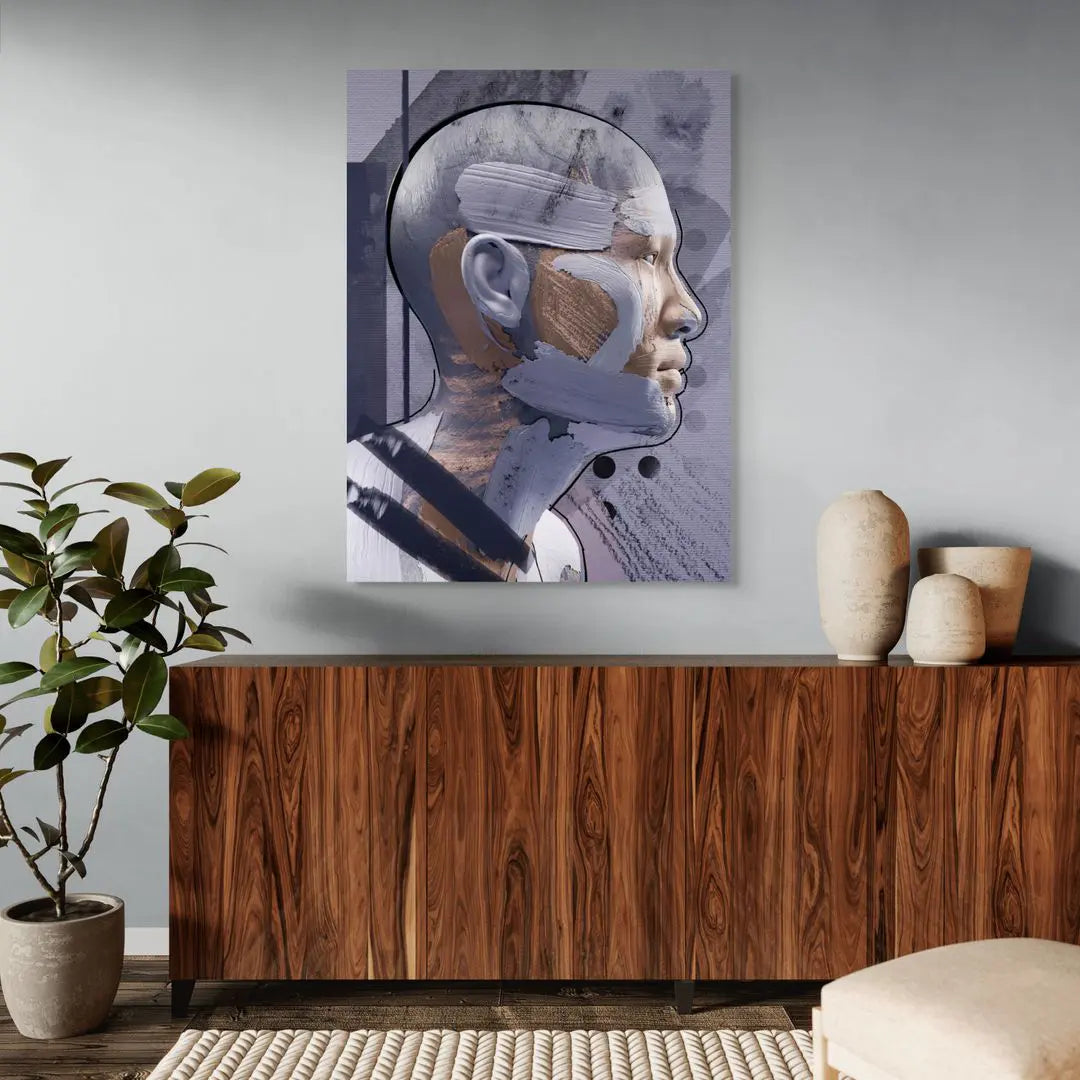 Evolving Perspectives | Image