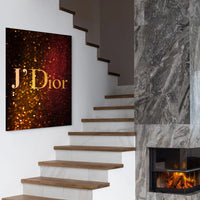 J'Dior
