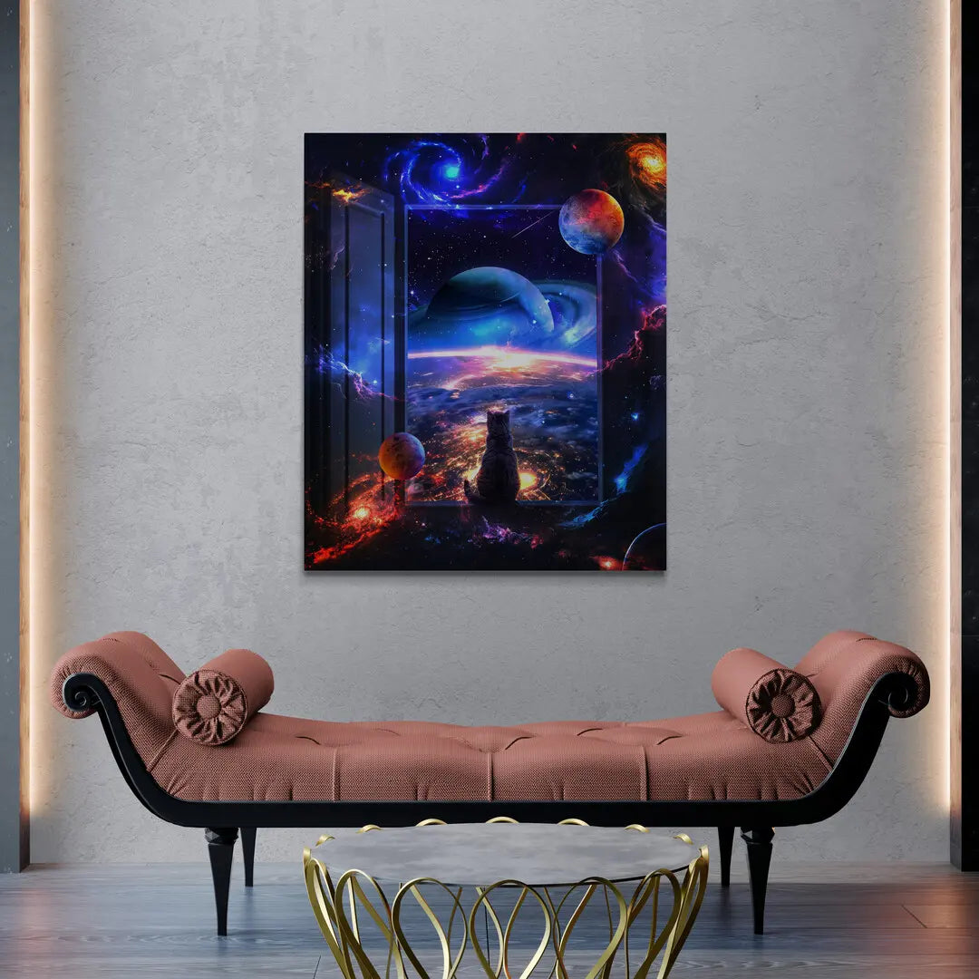 Universe | Obraz