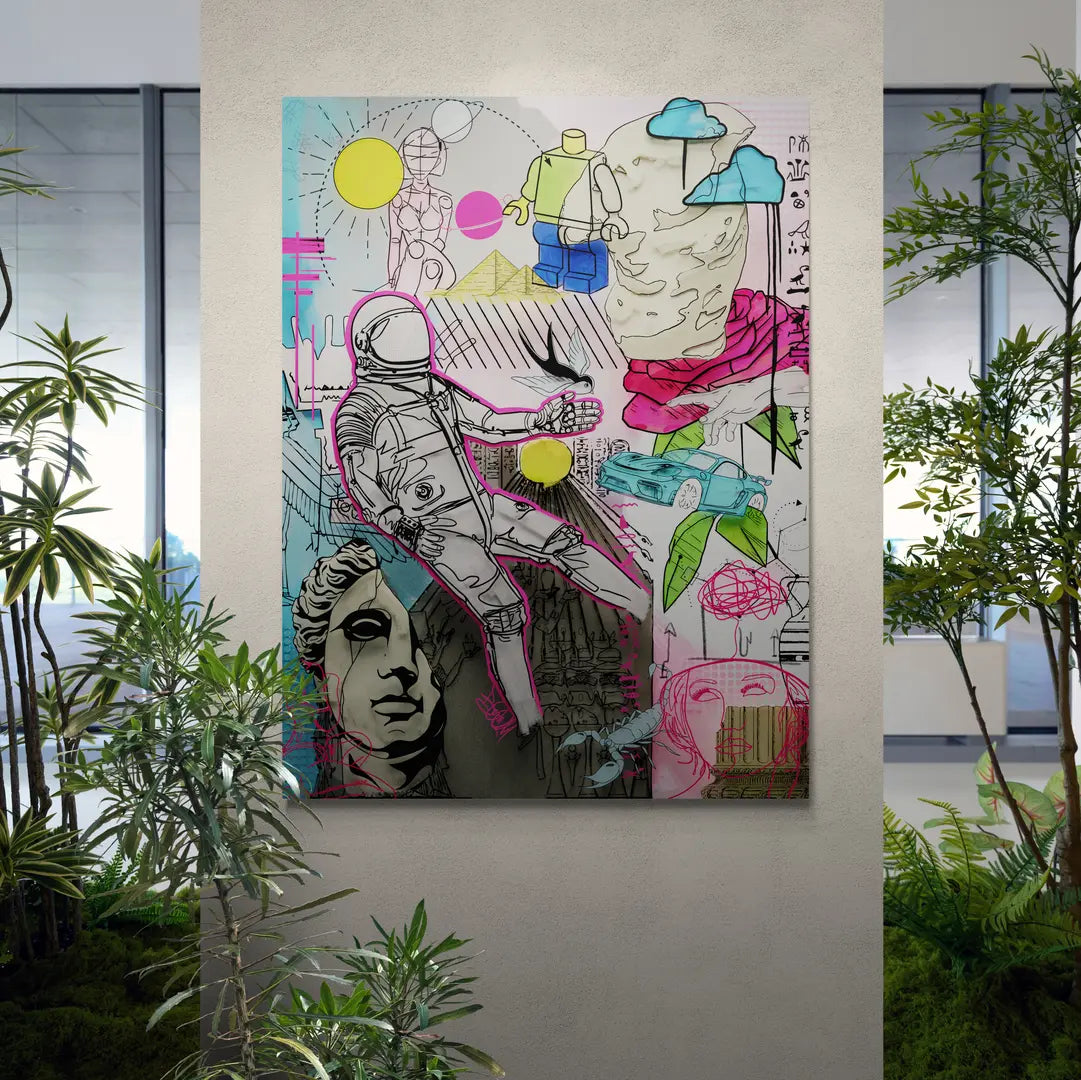 Back To The Future | Picture