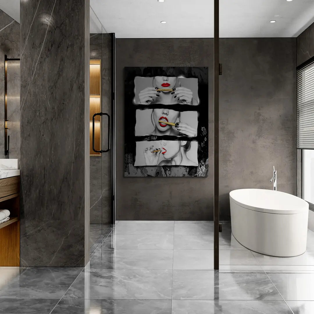 Rolling Up | Picture