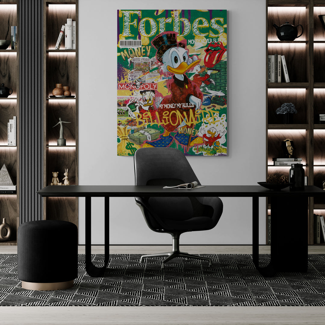 Forbes