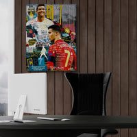 CR7